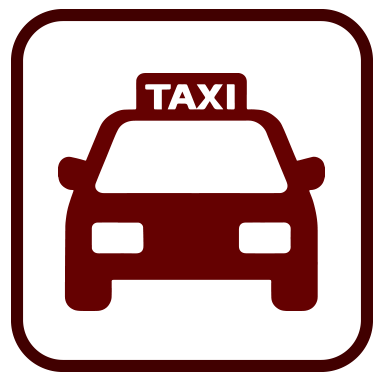 TAXIS
