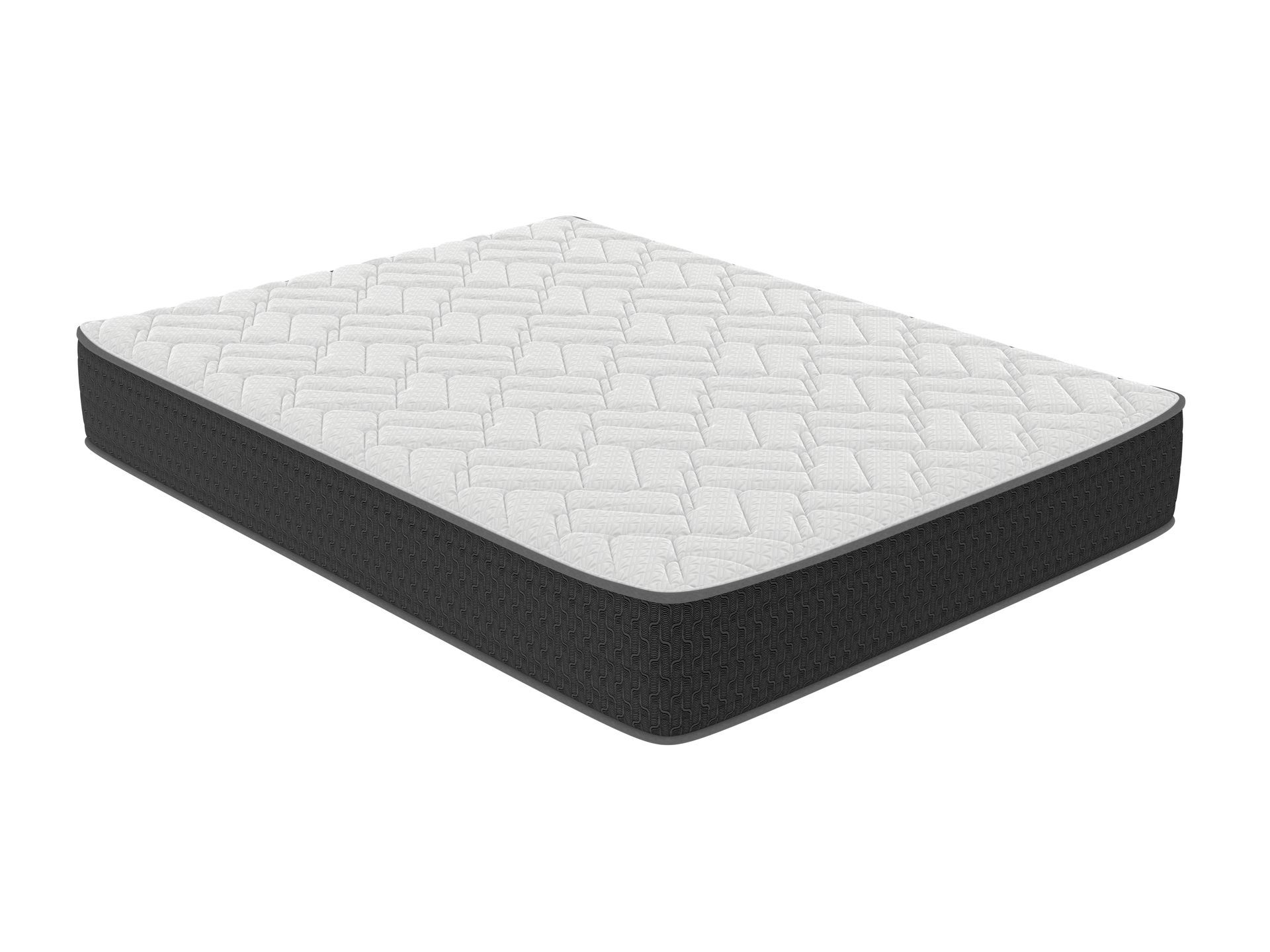 Englander  Dezi Plush Mattress