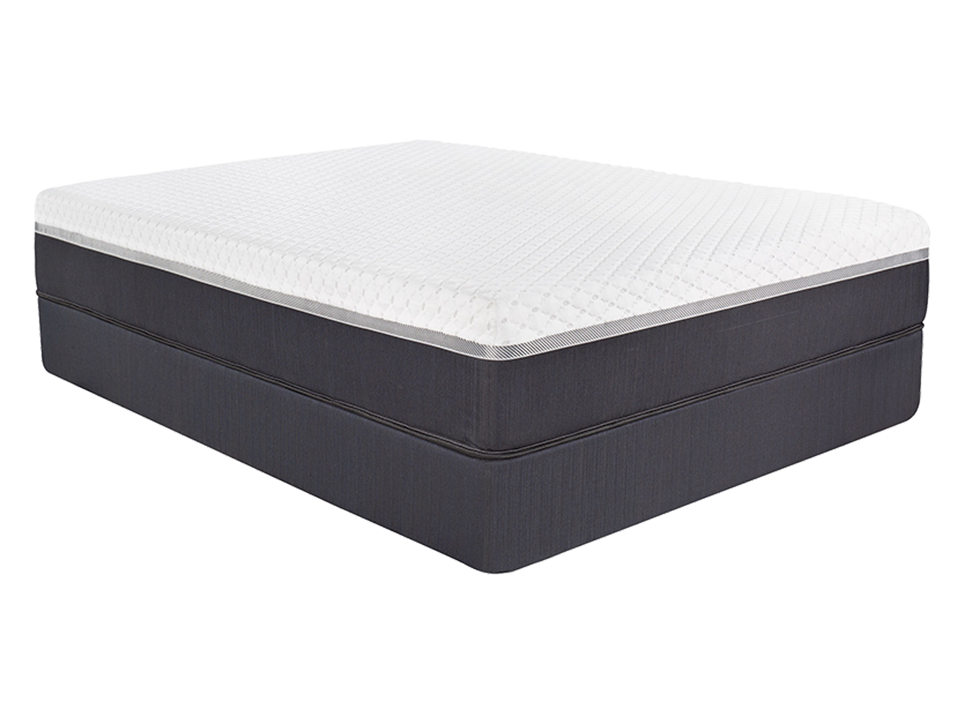 Southerland Powell Mattress