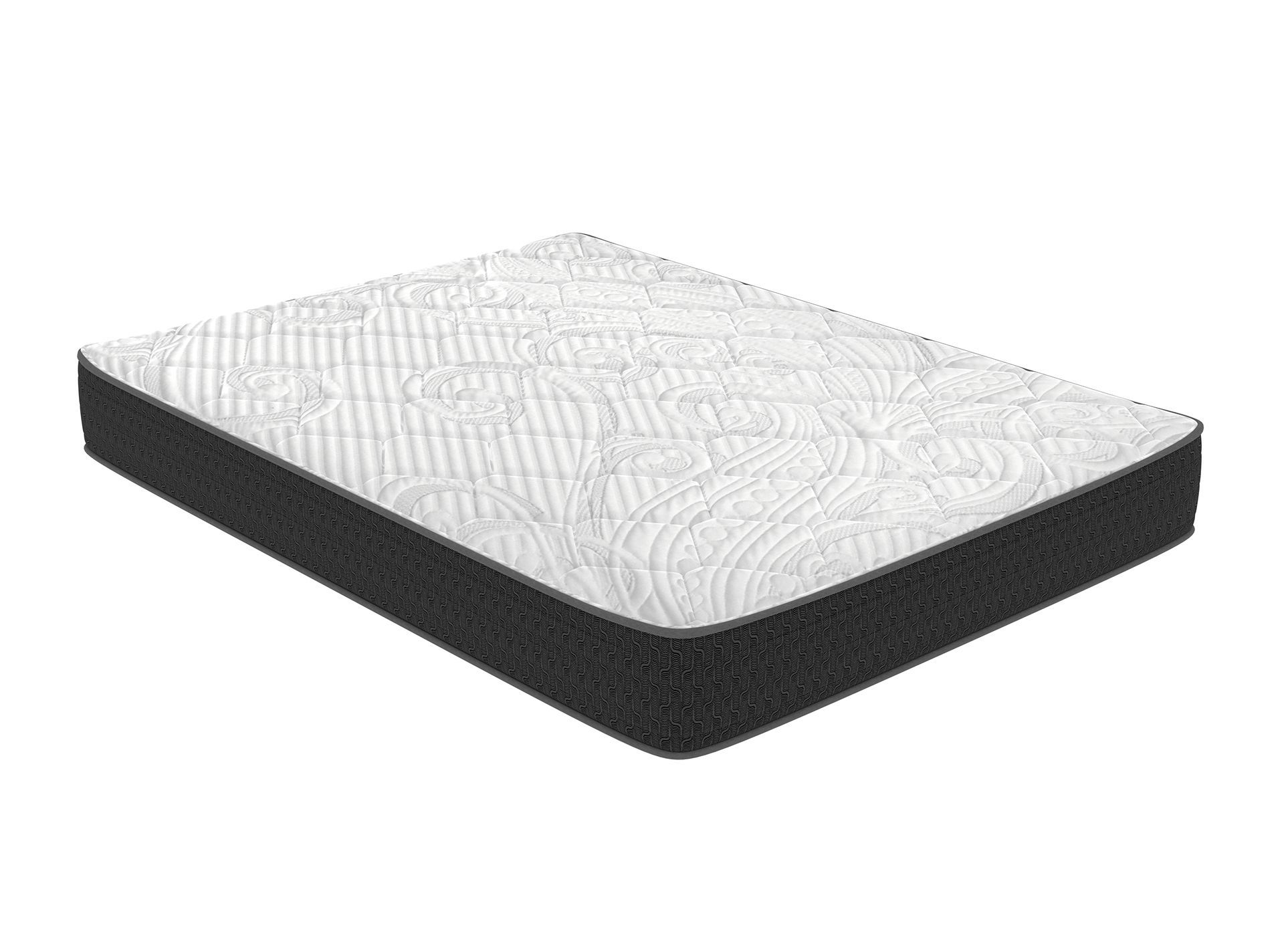 Englander  Dezi Plush Mattress