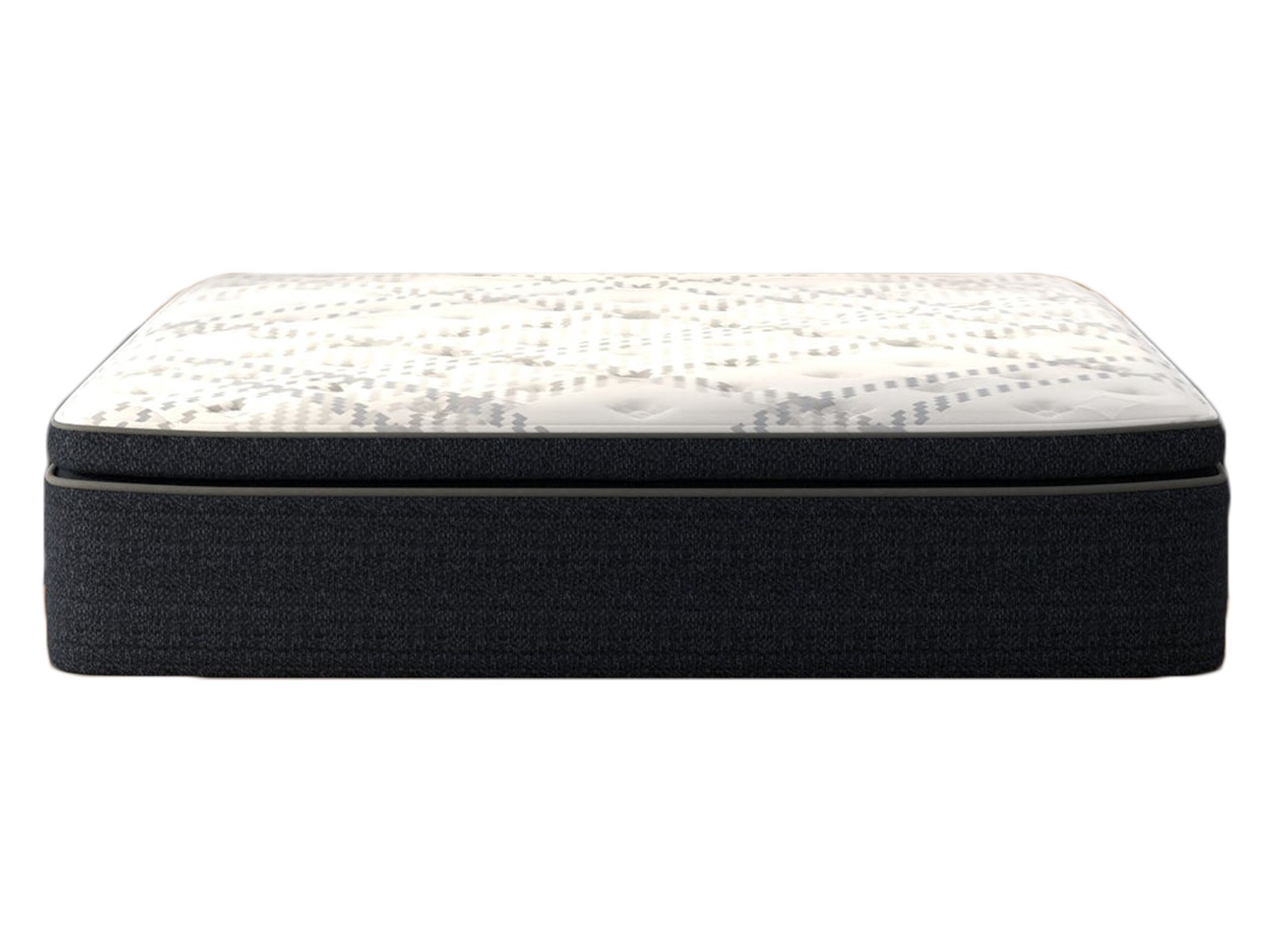 Englander Fabian Pillow top Mattress