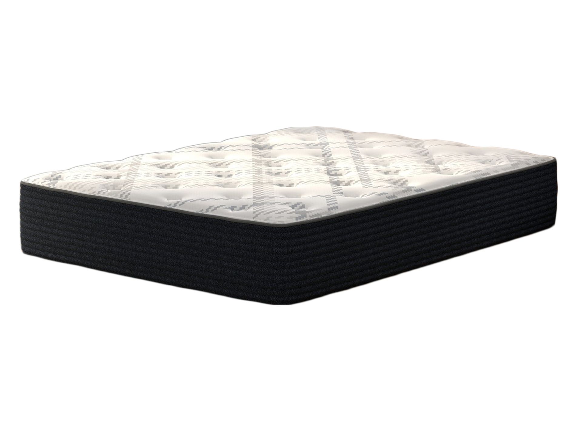 Englander Fabian Plush Mattress