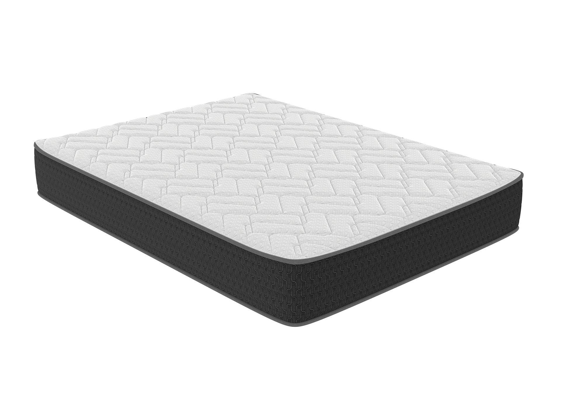 Englander  Finnely Firm Mattress