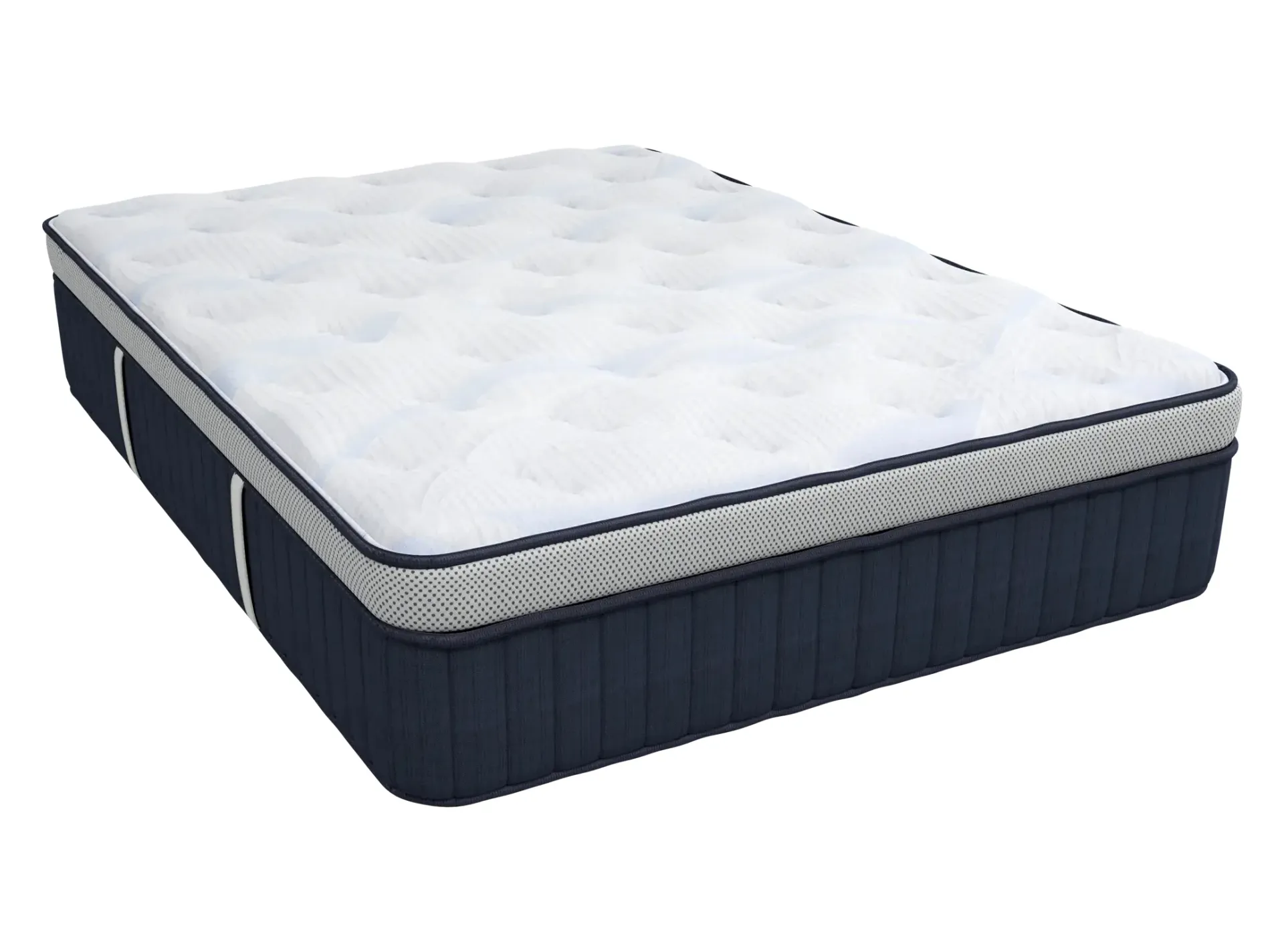 Southerland Hartwell Mattress