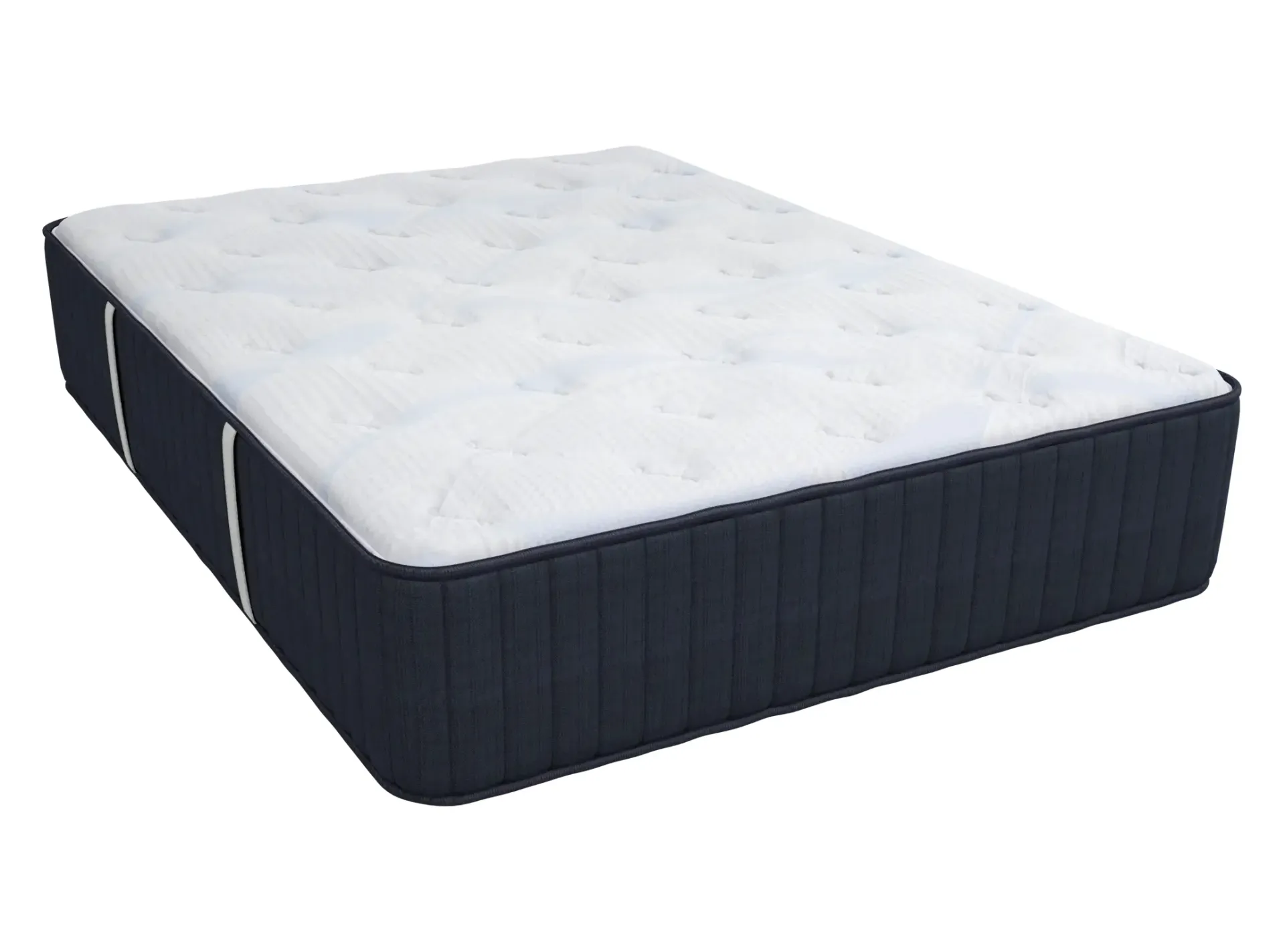 Southerland Hartwell Mattress