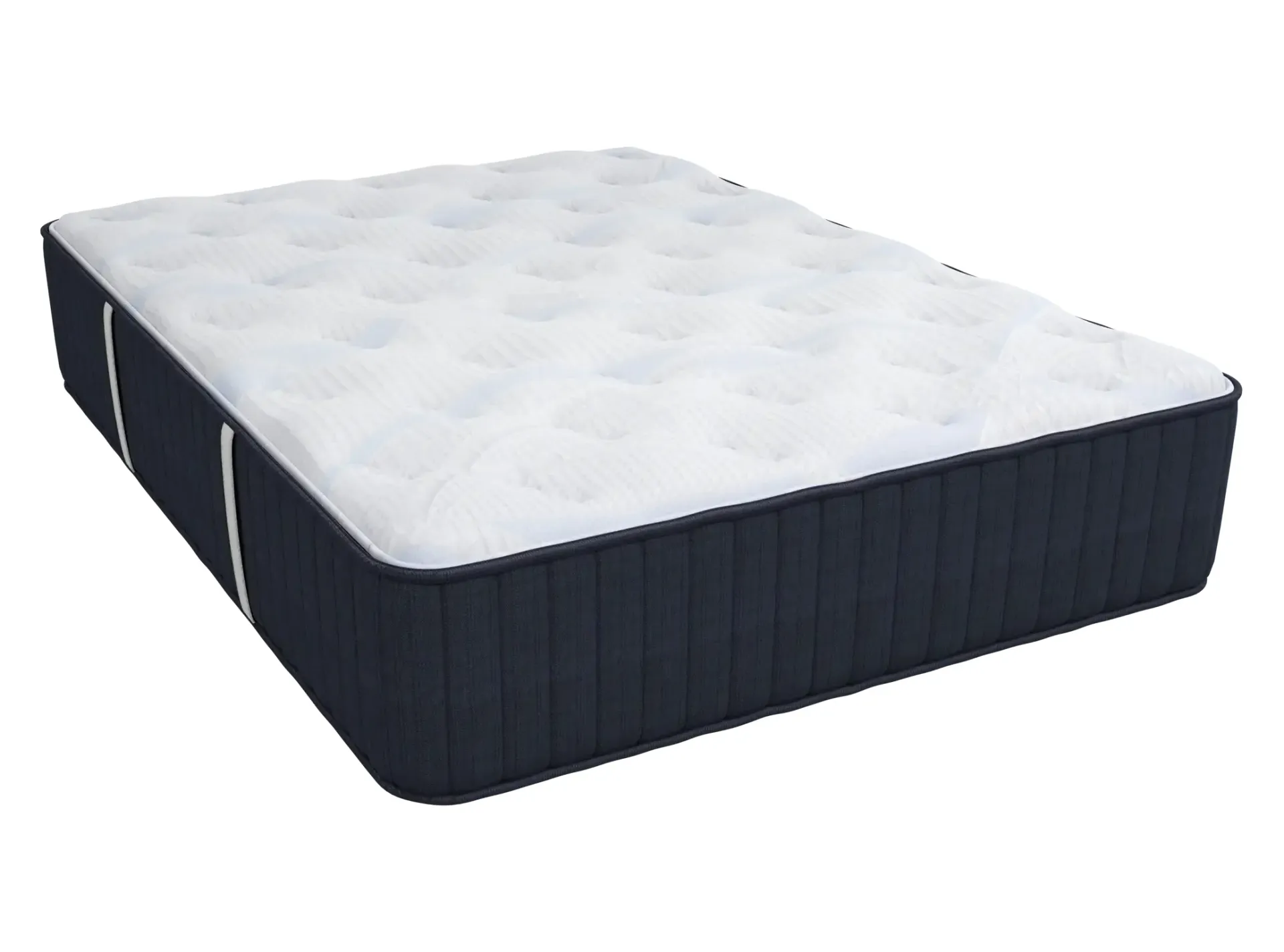 Southerland Hartwell Mattress