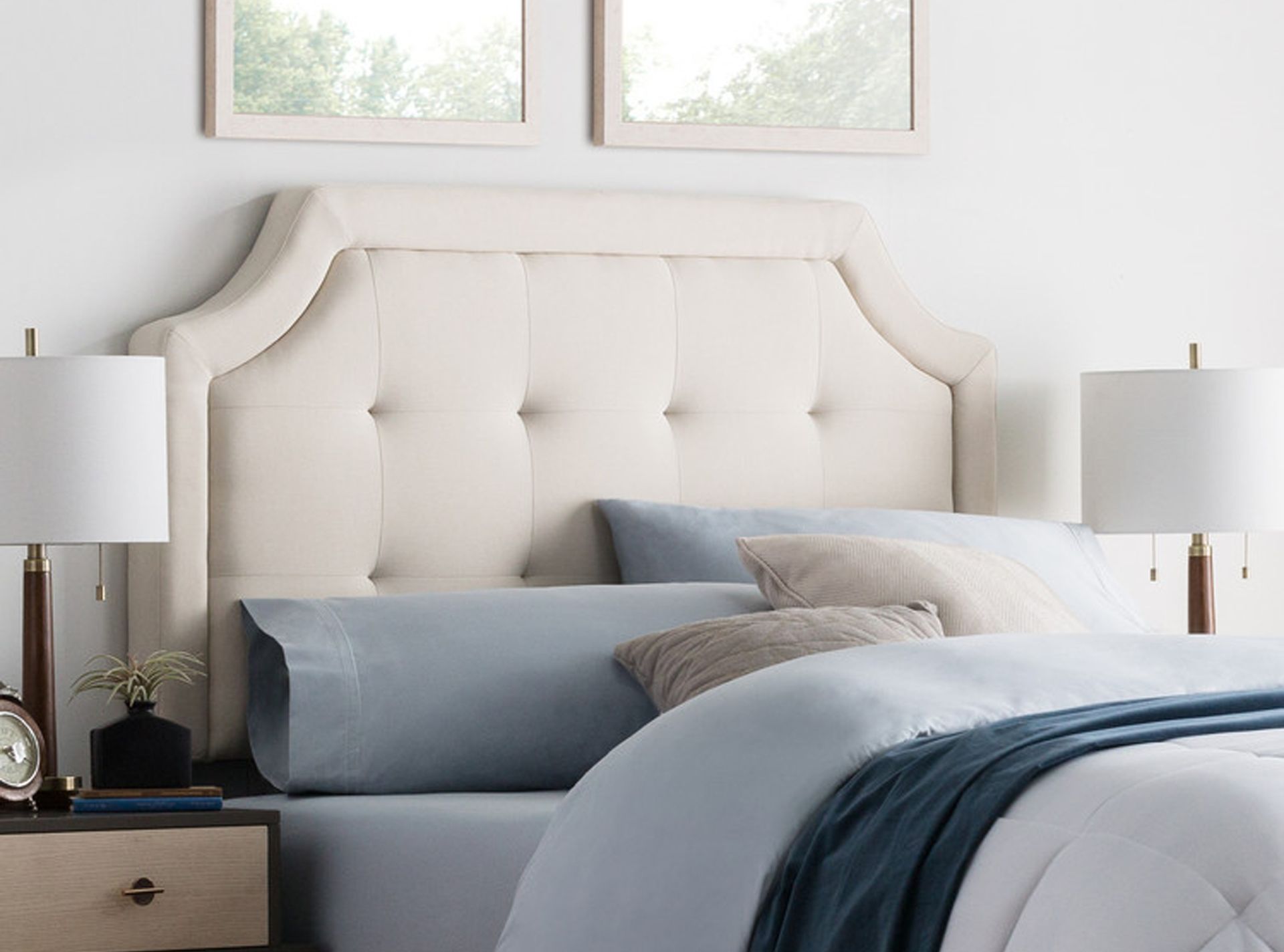Derby Mattress Mattress