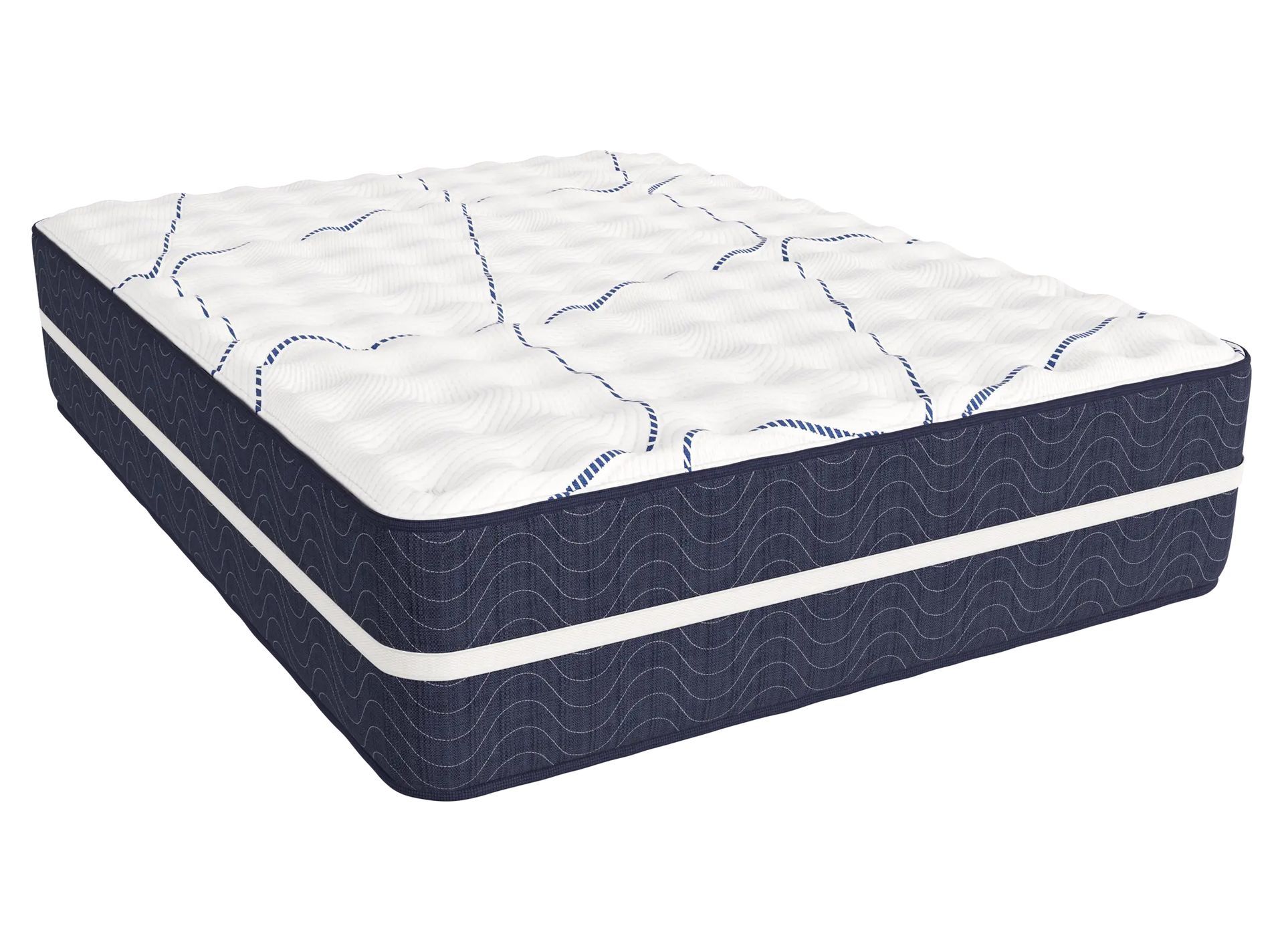 Southerland Kinman Mattress