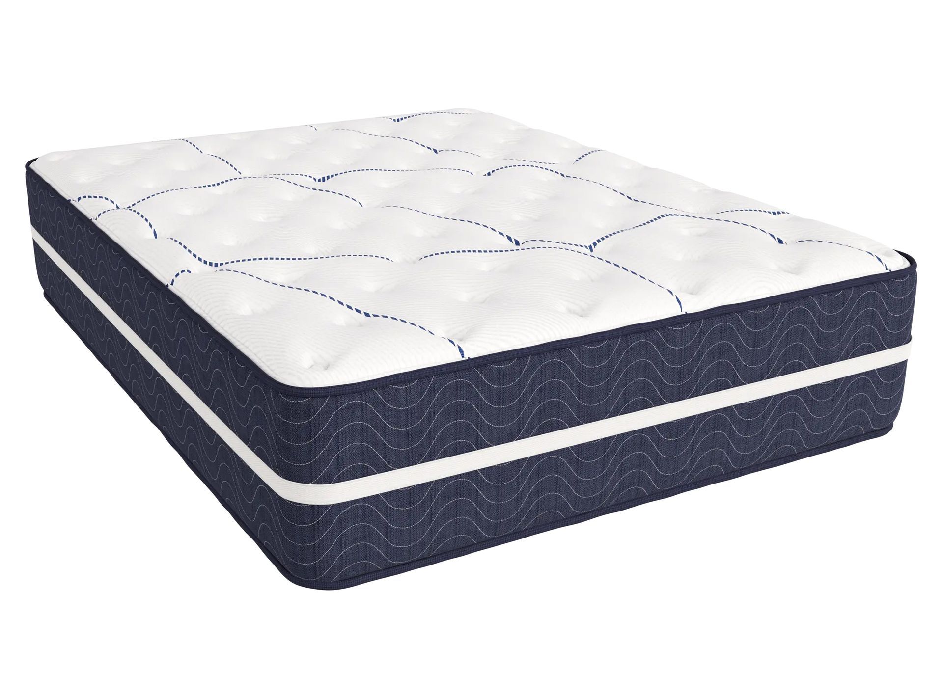 Southerland Kinman Mattress