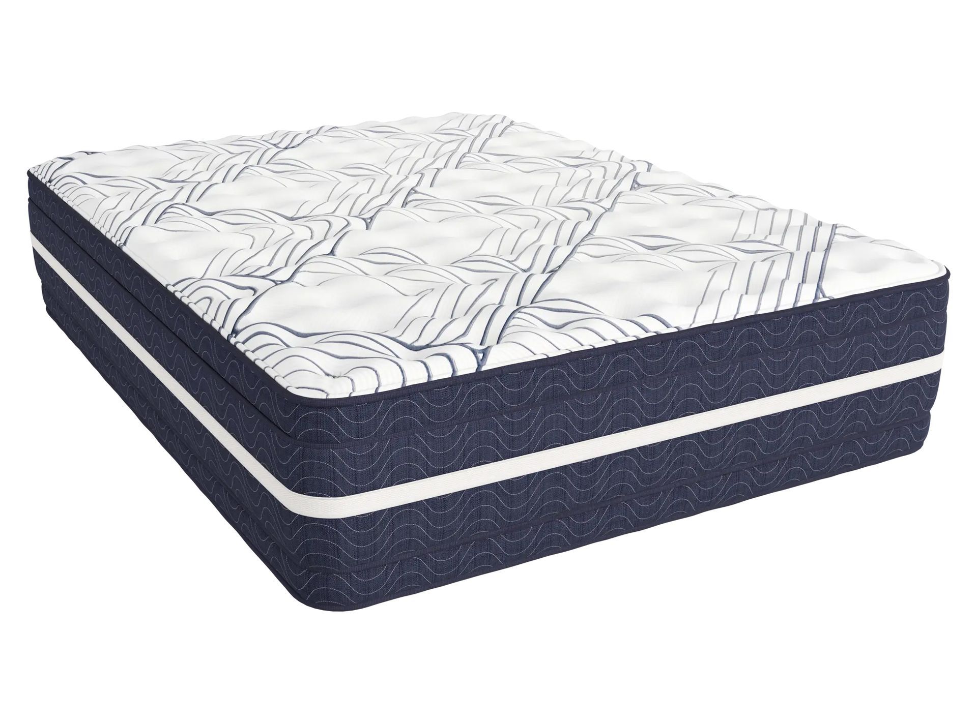 Southerland Moorgate Mattress