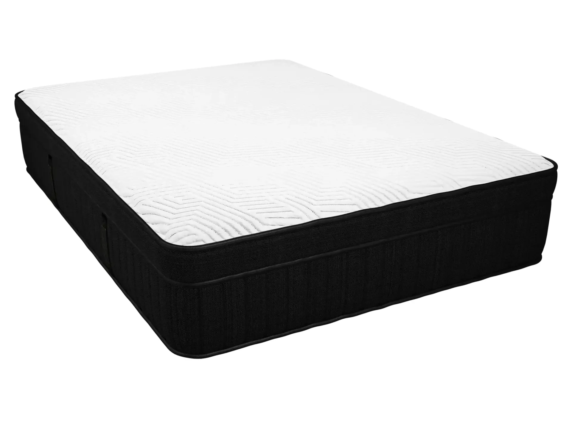 Southerland Mattress