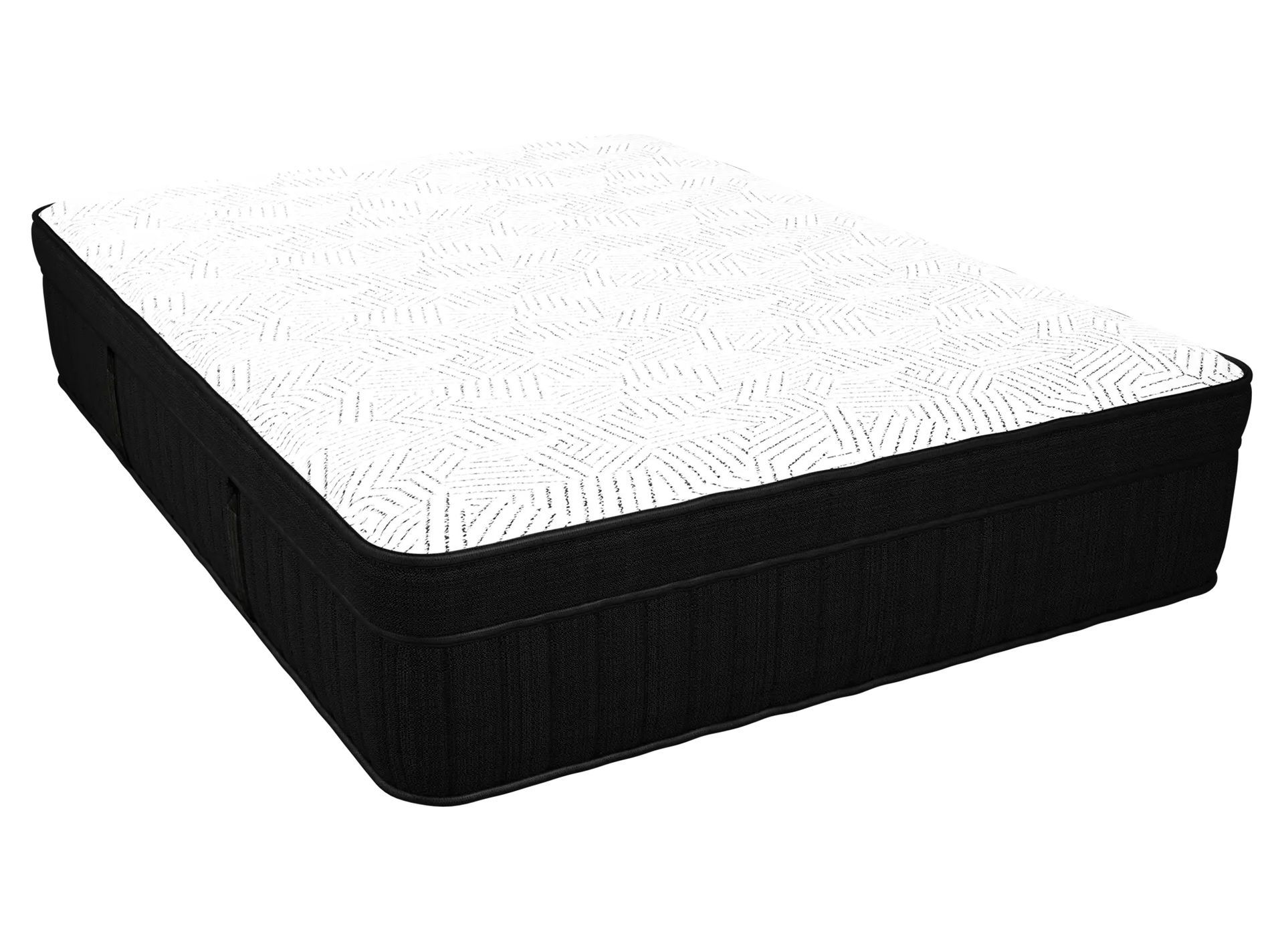 Southerland Mattress