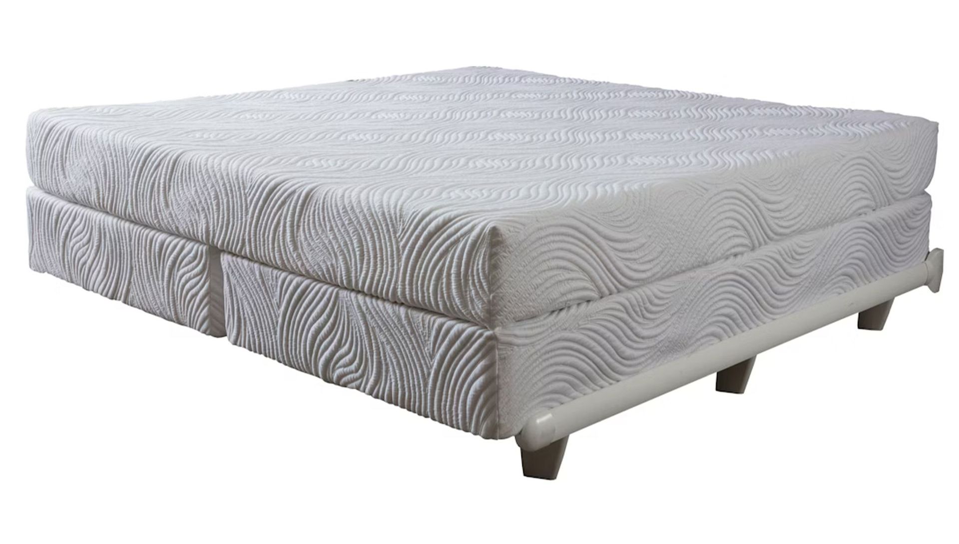 Pure Talalay Bliss Mattress