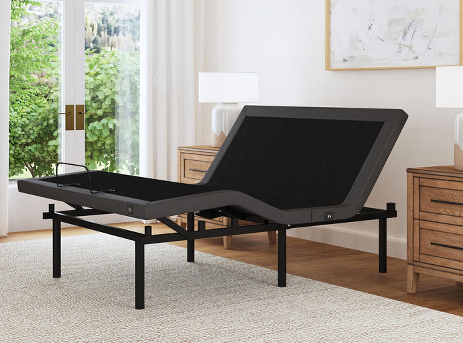 Derby Mattress Mattress/Bed