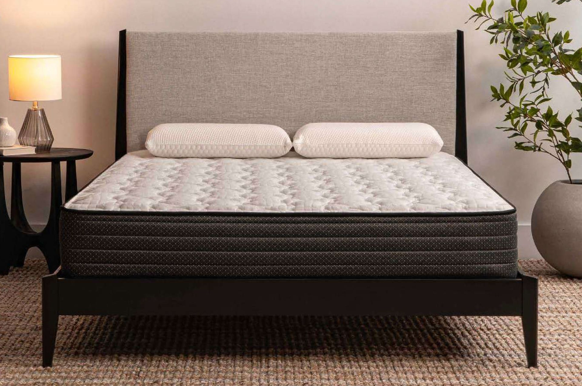 Southerland Studio Firm Mattress