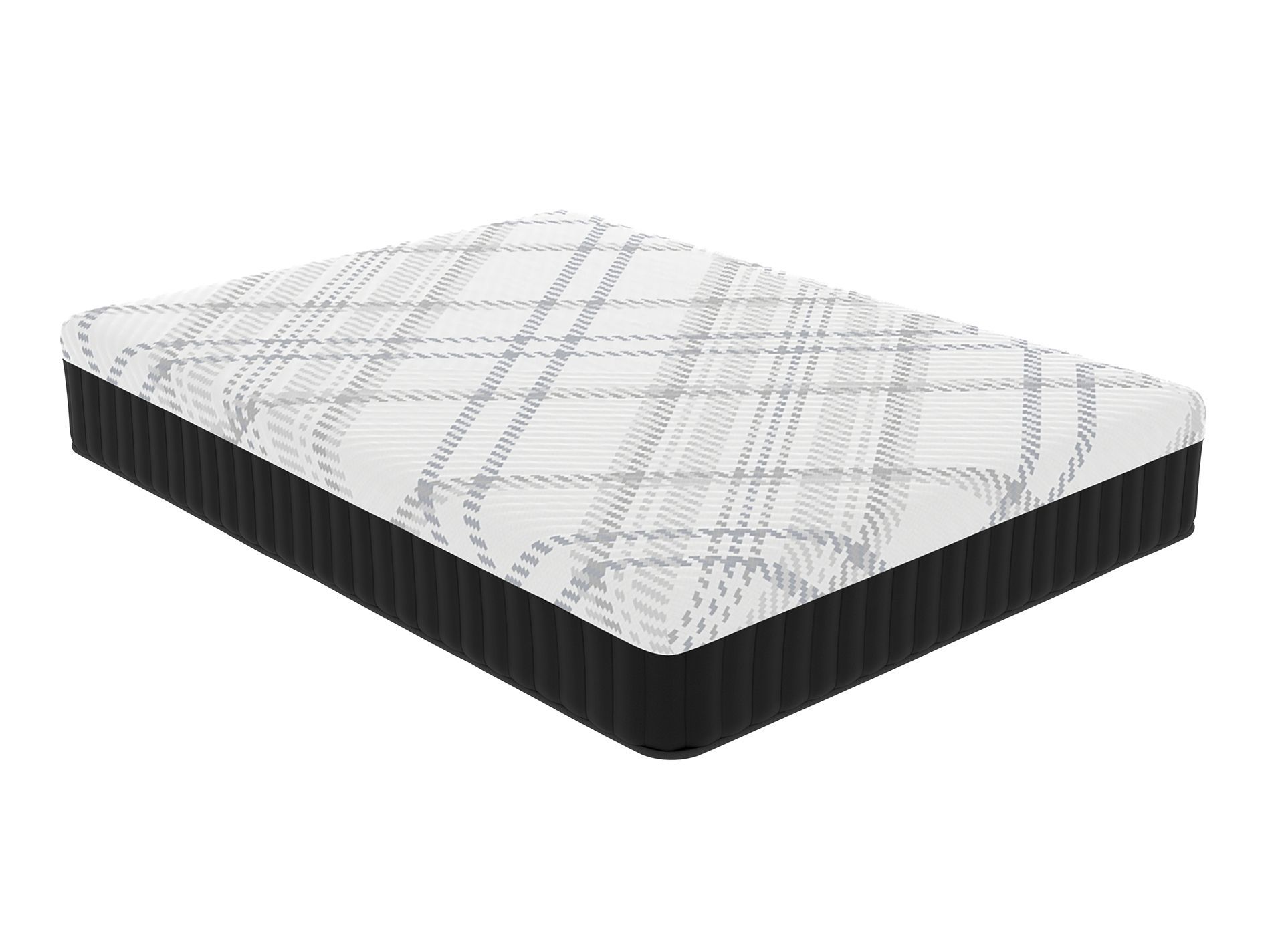 EnglanderValencia Mattress
