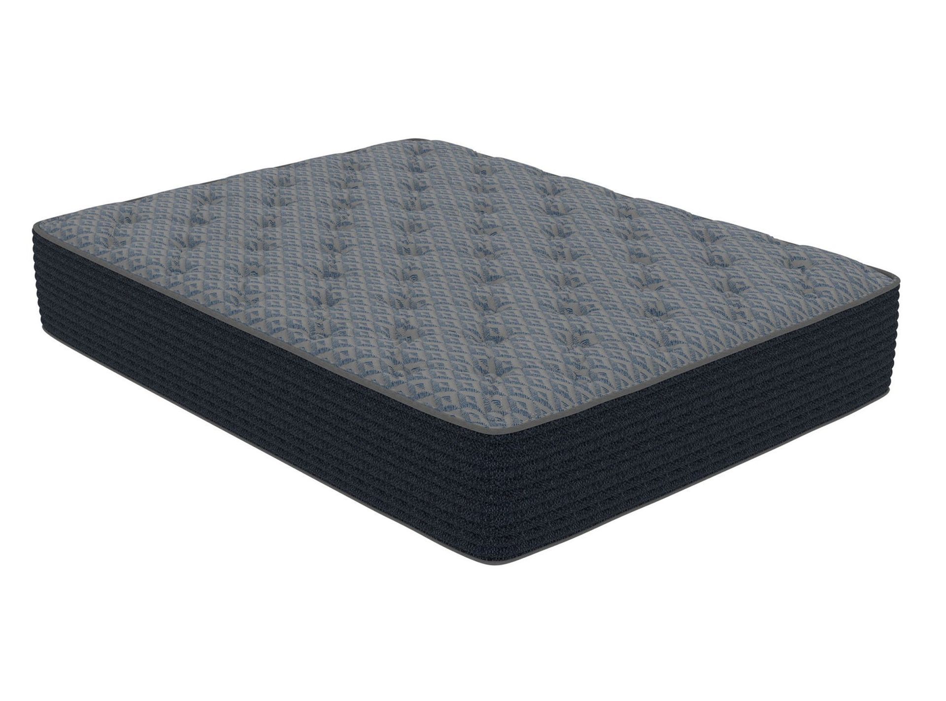 Englander Logo Wyatt Firm Mattress