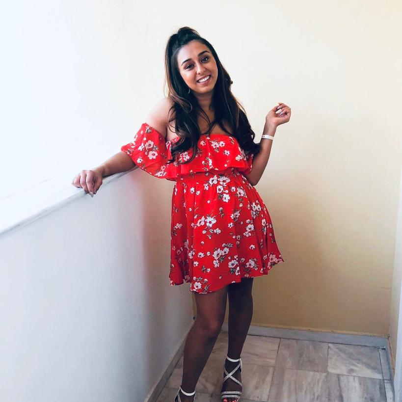 Haringtons Marlow Hair Dresser and Hair Salon in Marlow