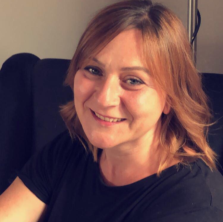 Haringtons Marlow Hair Dresser and Hair Salon in Marlow