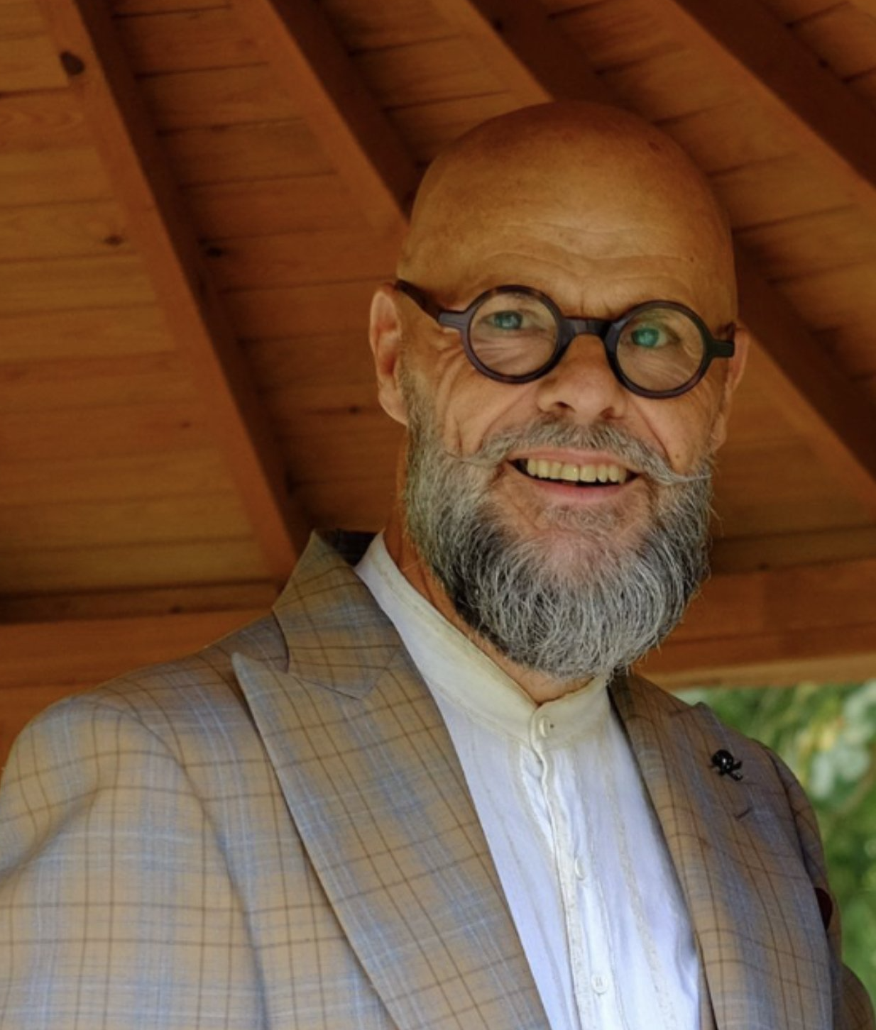 Haringtons Marlow Hair Dresser and Hair Salon in Marlow