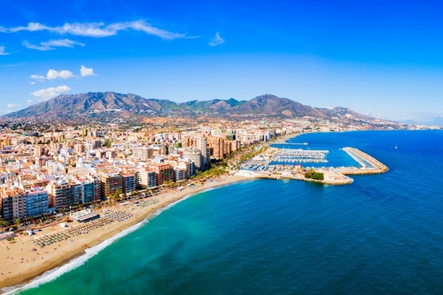 marbella