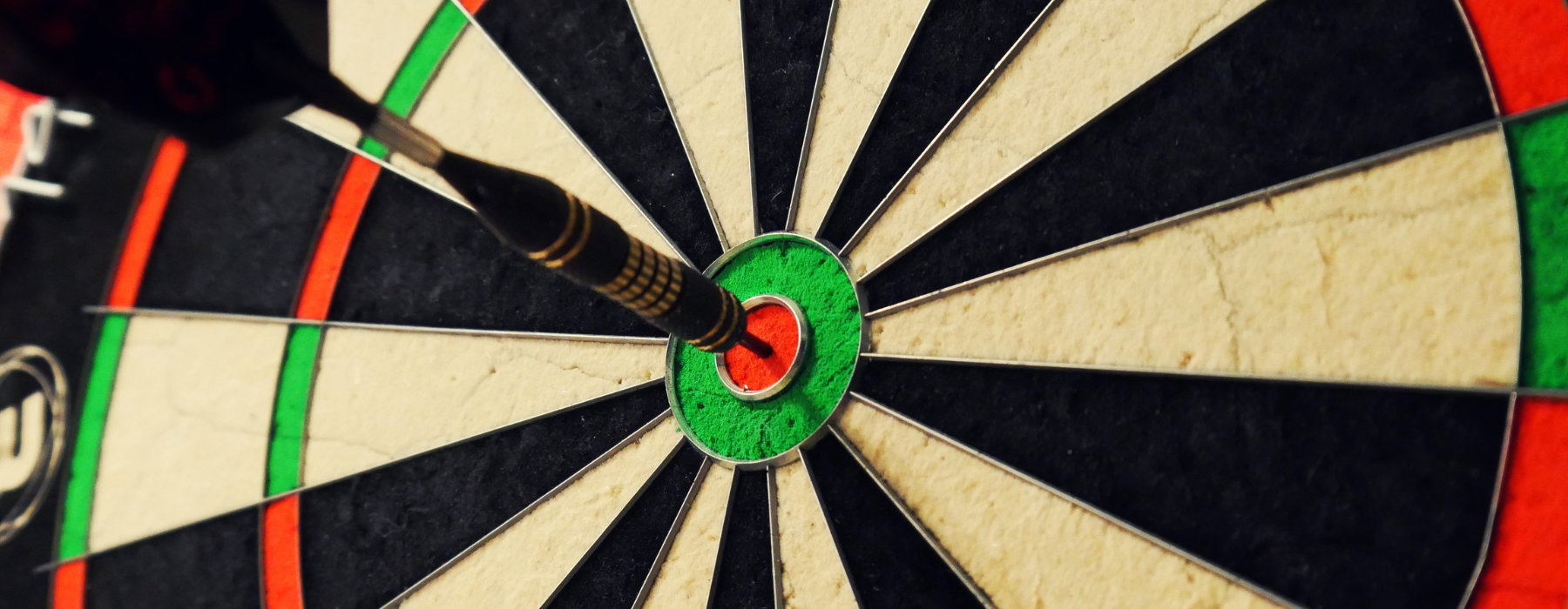 Premier League Darts