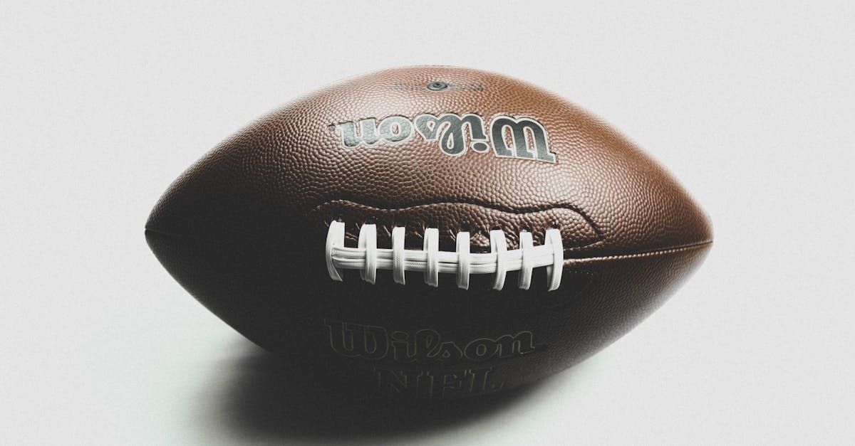 NFL Munich