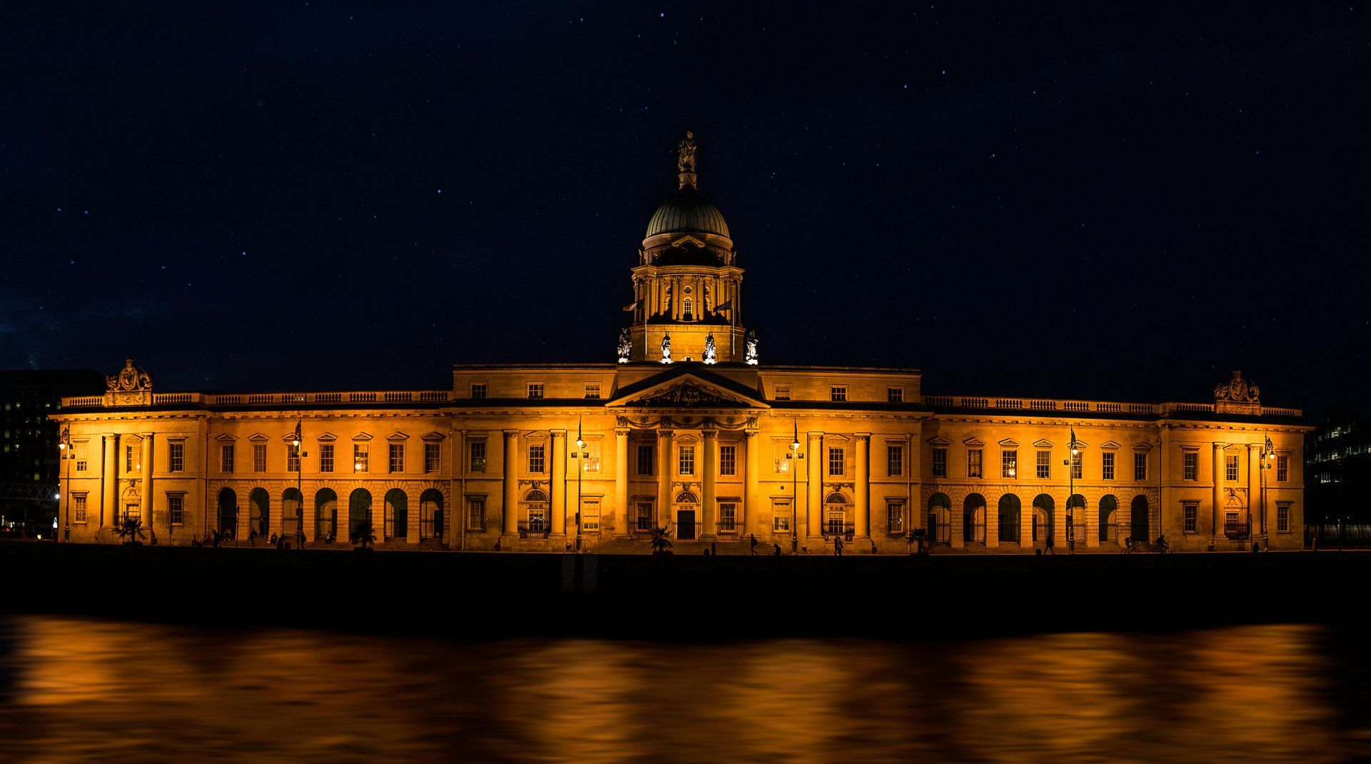 Dublin