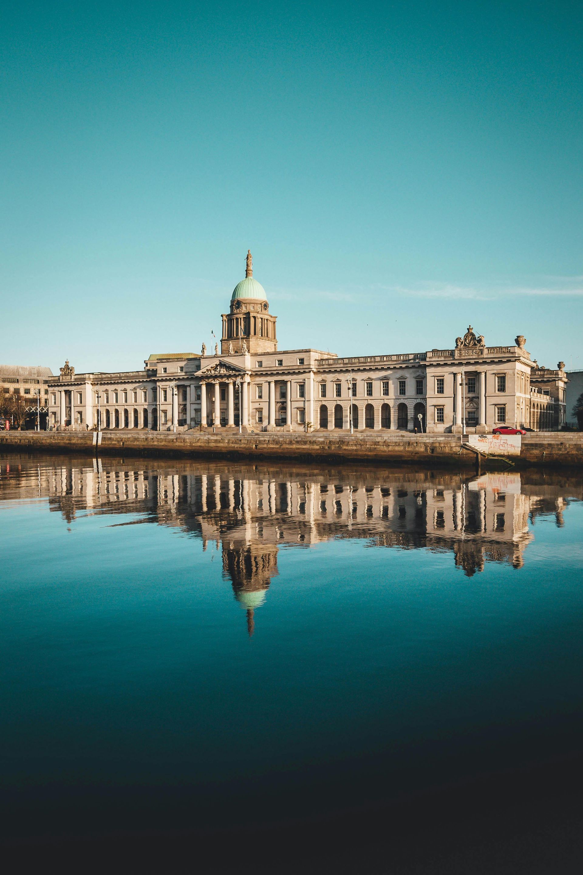 Dublin