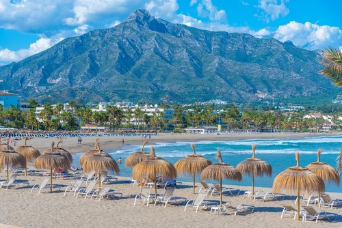 marbella