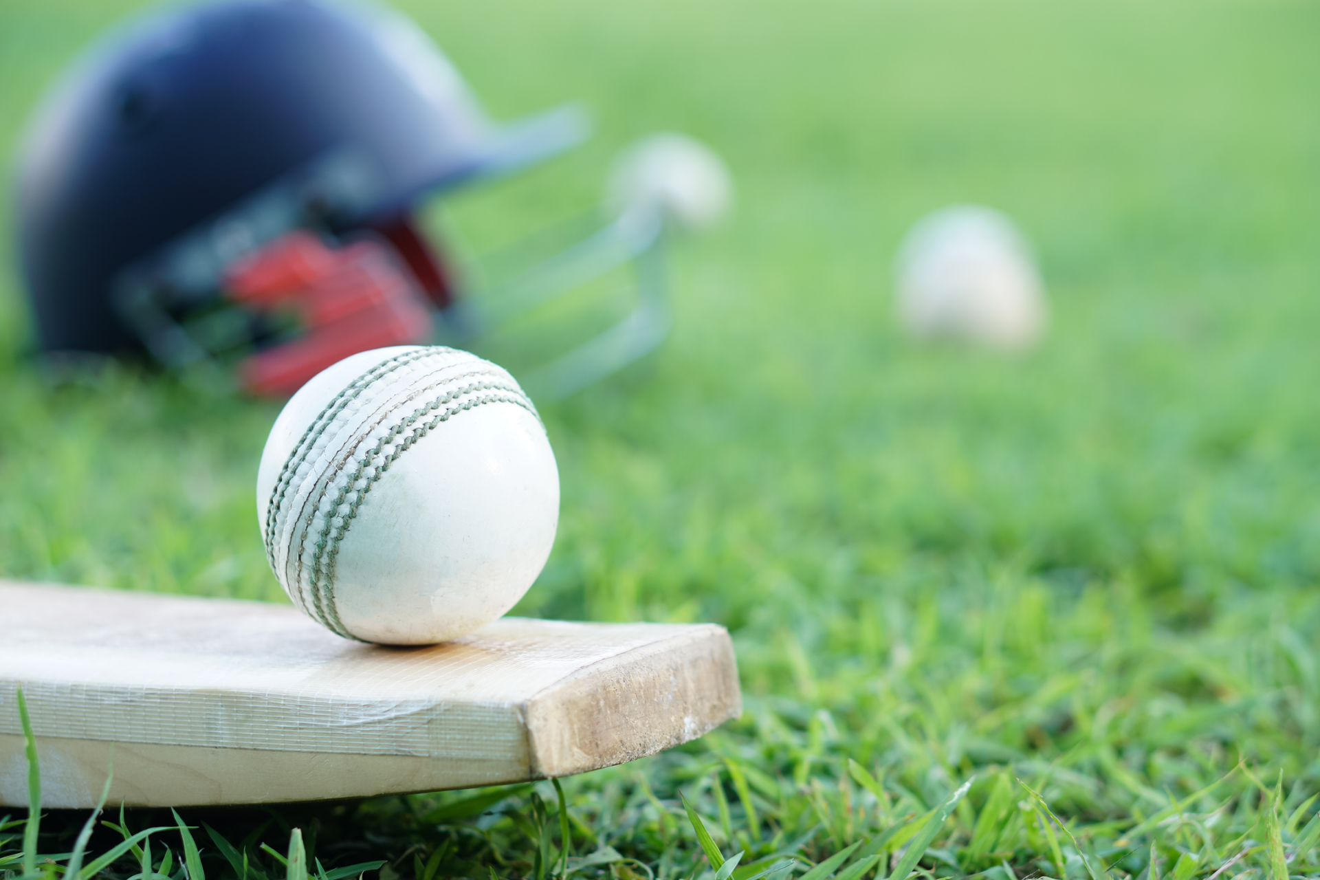 The Hundred Cricket 