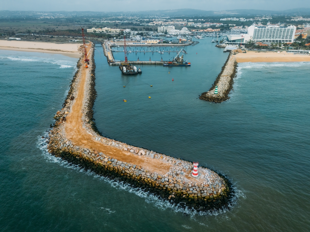 Vilamoura