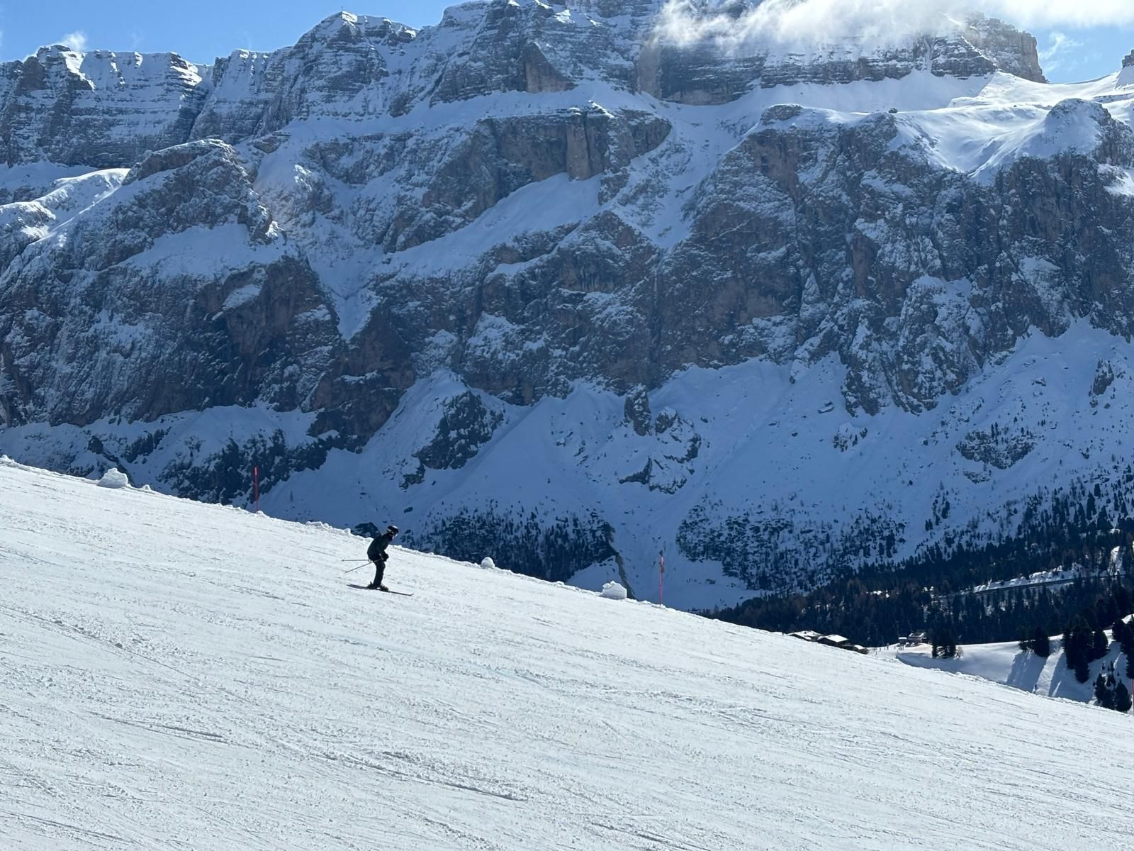 Sella Ronda | Absolutely Snow