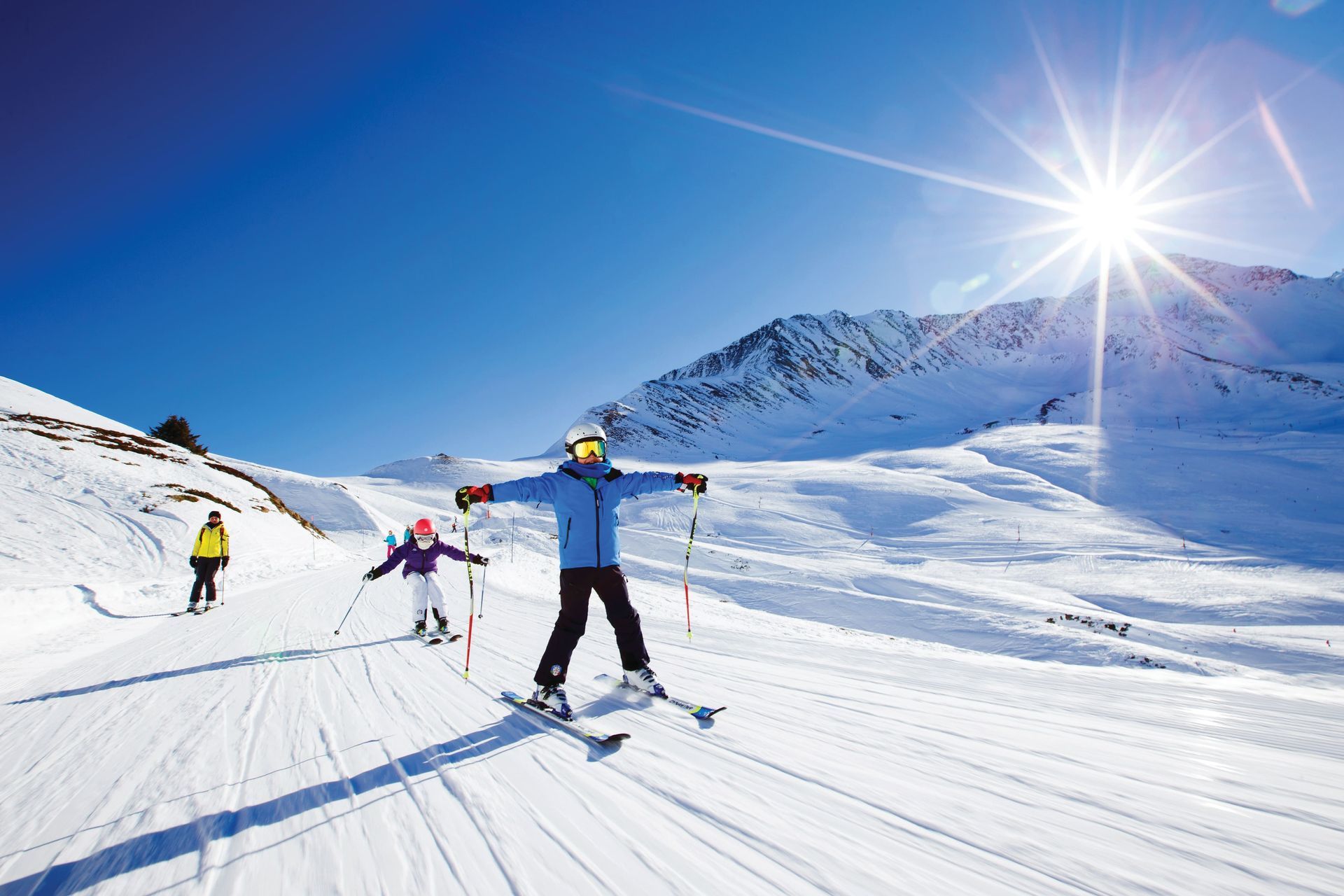 https://www.absolutelysnow.com/norway