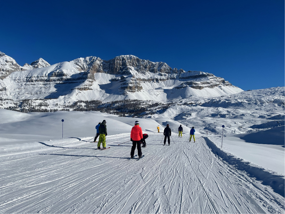 www.absolutelysnow.com/italy