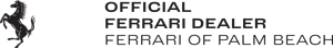 Ferrari Palm Beach   