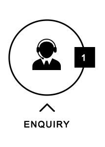 Enquiry — Newcastle, NSW — Haitch’s Concrete Resurfacing
