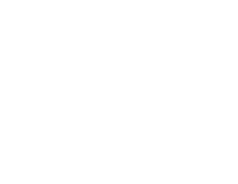 Studio di Medicina Generale Ippocrate