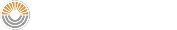 台南地質鑽探-日陽大地-logo2