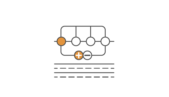 icon-service05