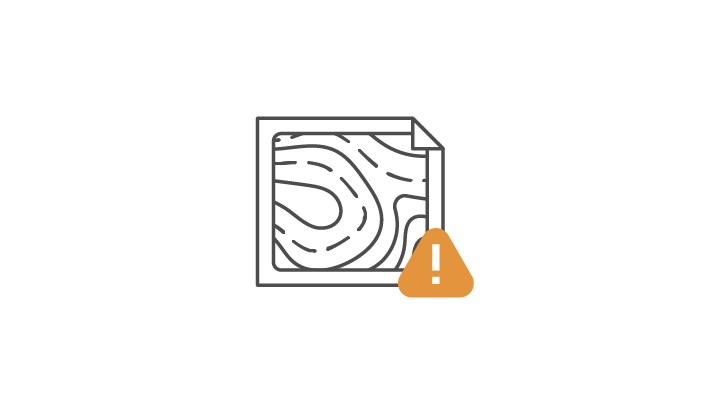 icon-service08