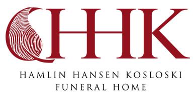 footer-logo-image