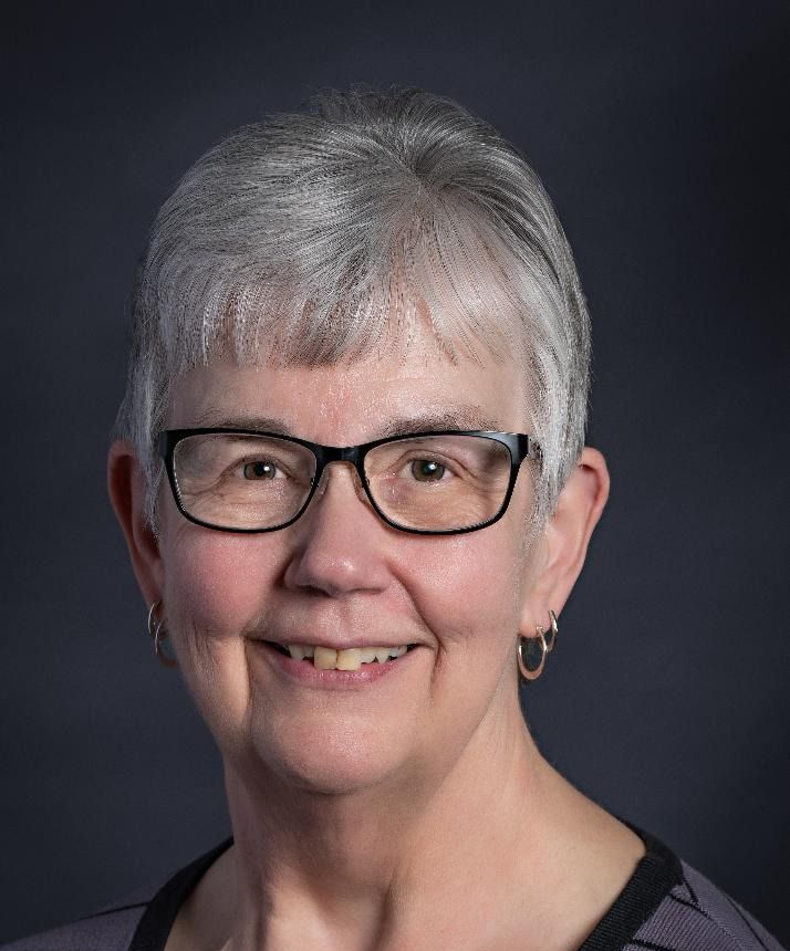 Ann Kosloski