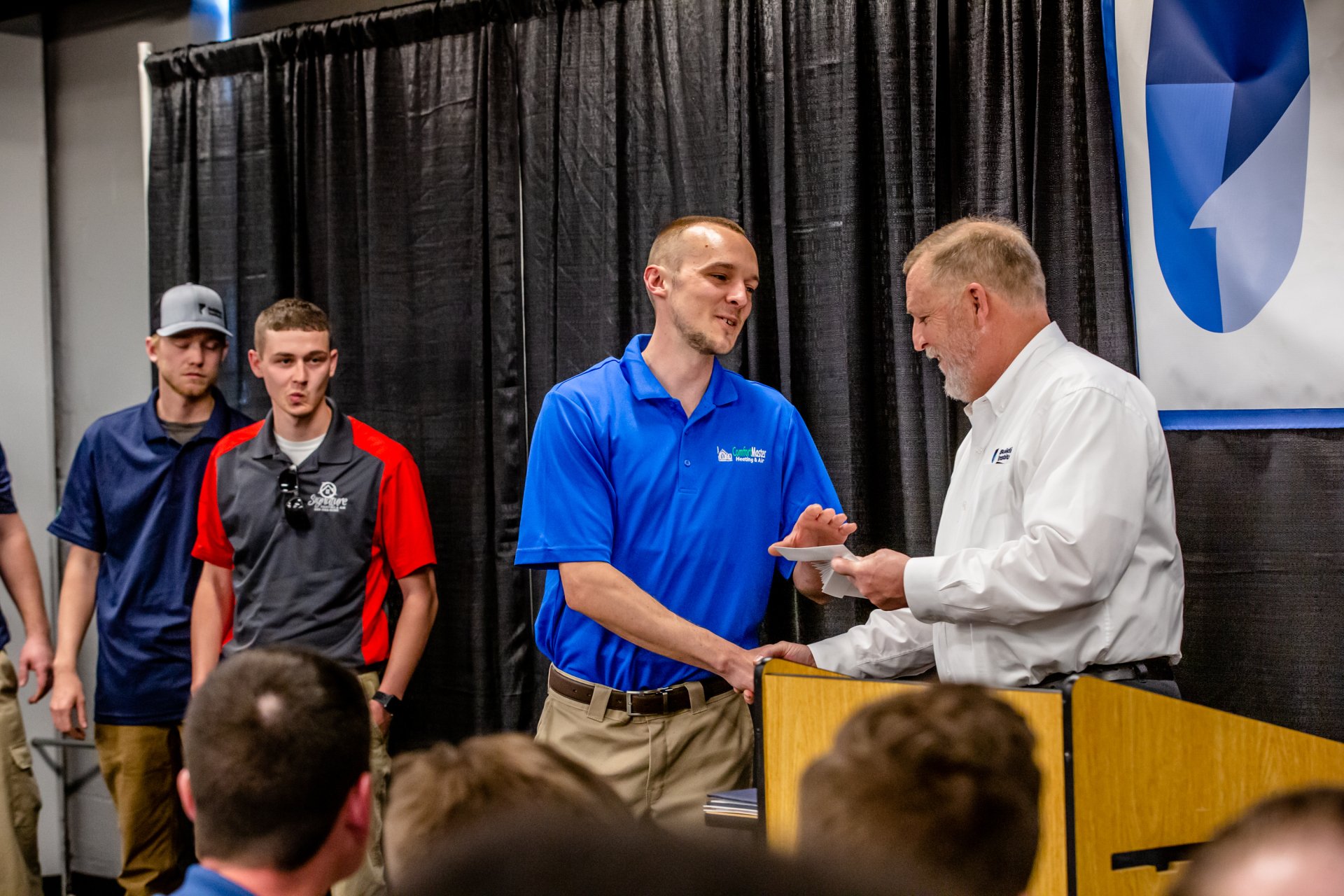 Trade School Lexington, KY Business Institute of Central KY