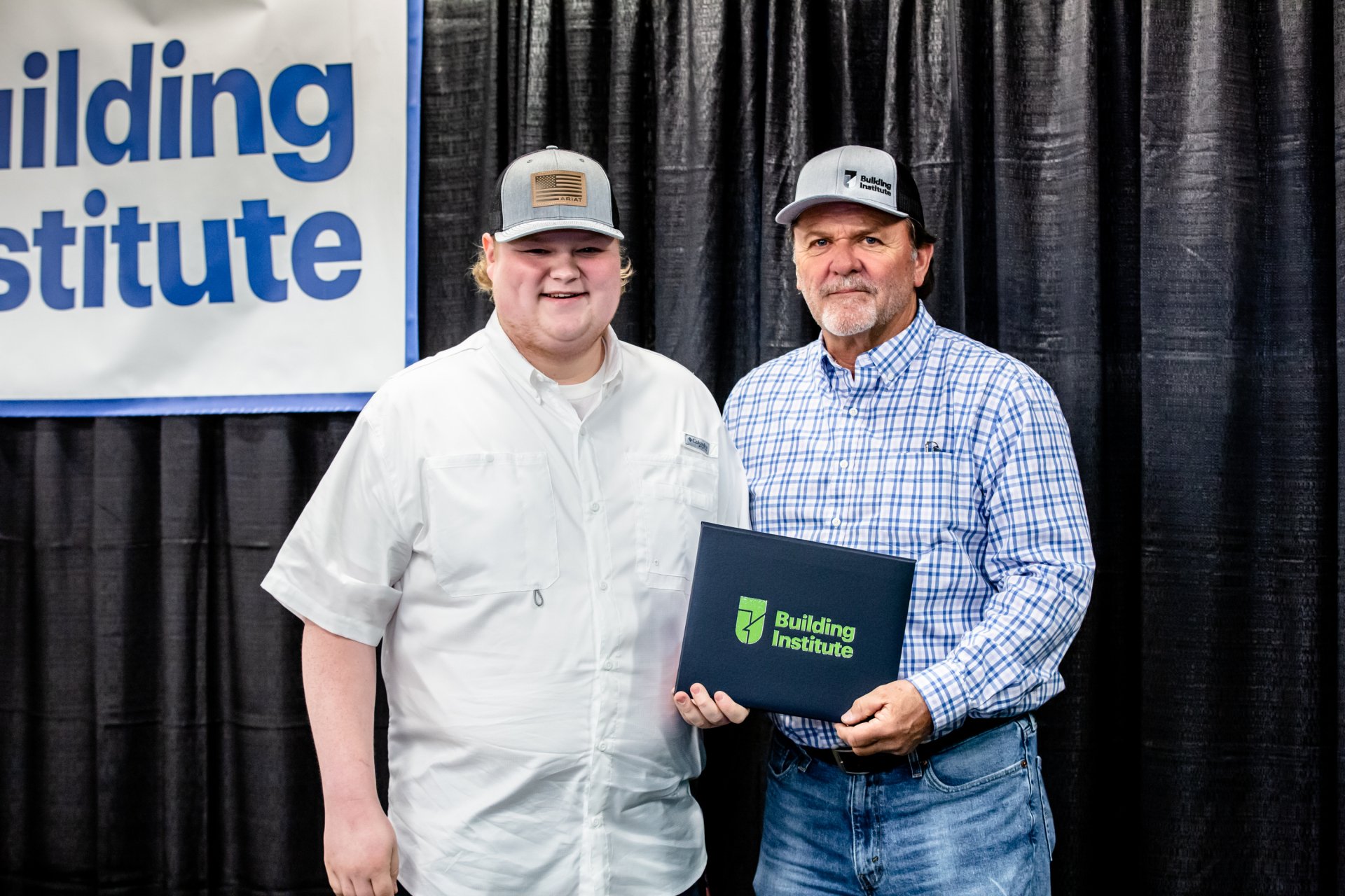 Trade School Lexington, KY Business Institute of Central KY