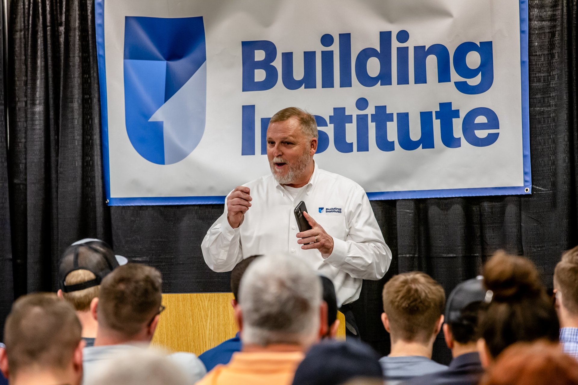 Trade School Lexington, KY Business Institute of Central KY