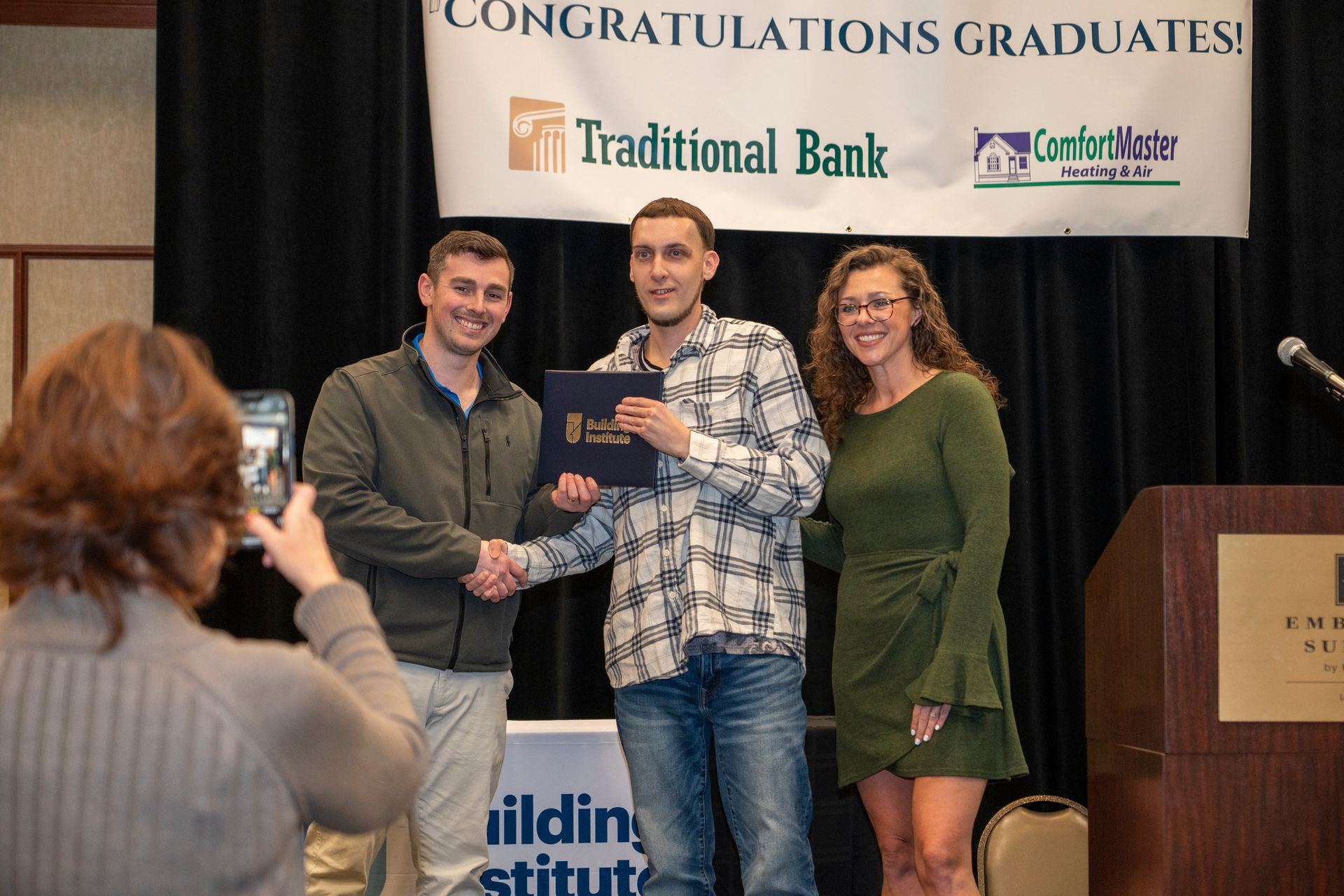 Trade School Lexington, KY Business Institute of Central KY