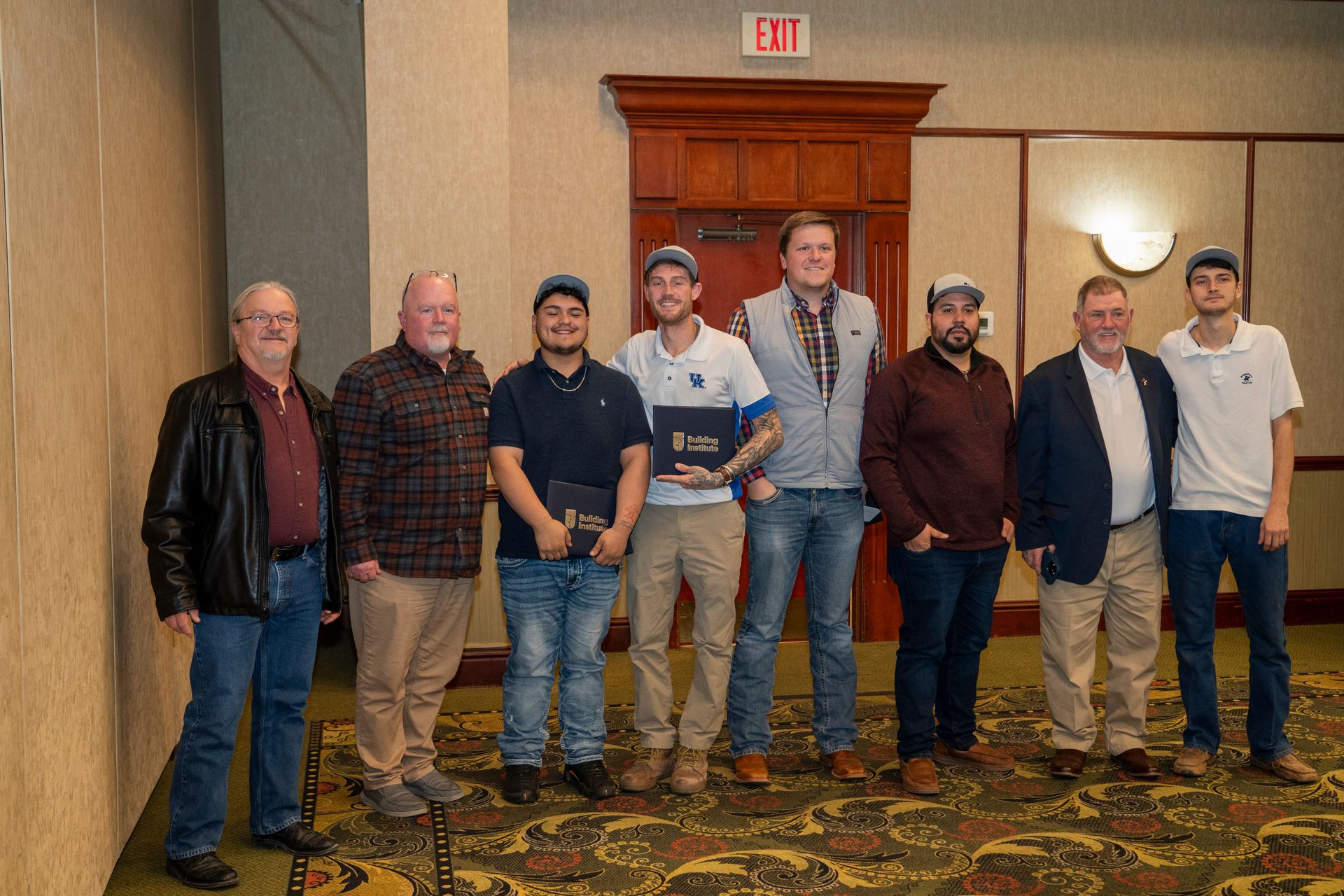 Trade School Lexington, KY Business Institute of Central KY
