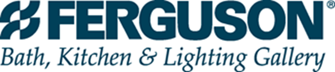 Ferguson Bath, Kitchen and Lighting Gallery