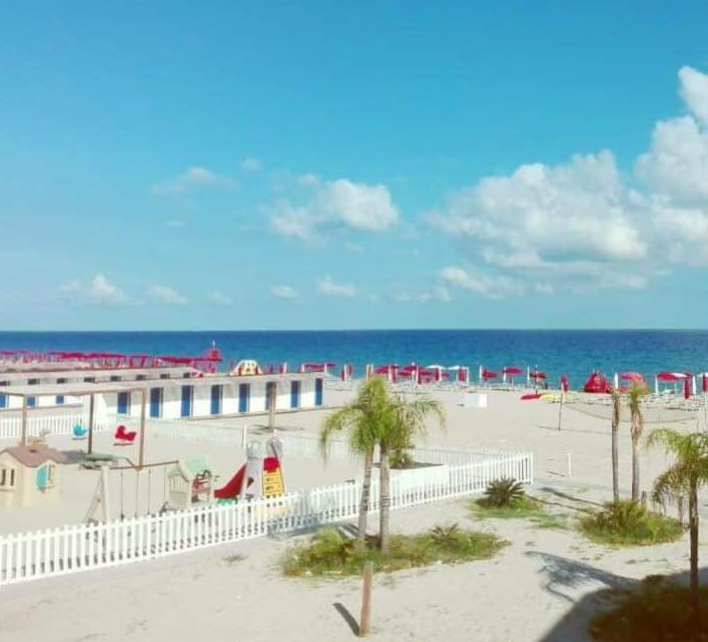 stabilimento